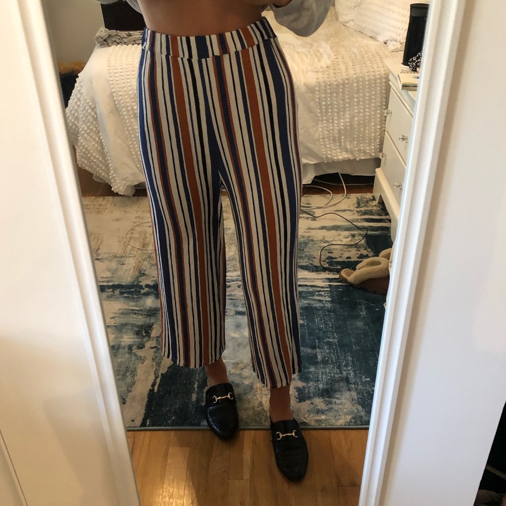 Comfy pants